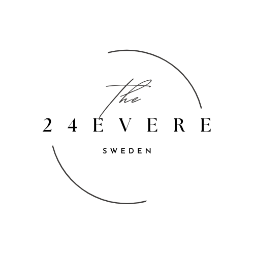 24ever